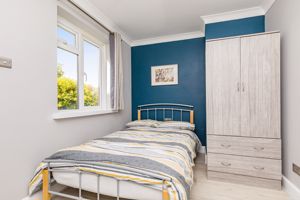 Photo 2- click for photo gallery